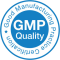 GMP LOGO copy