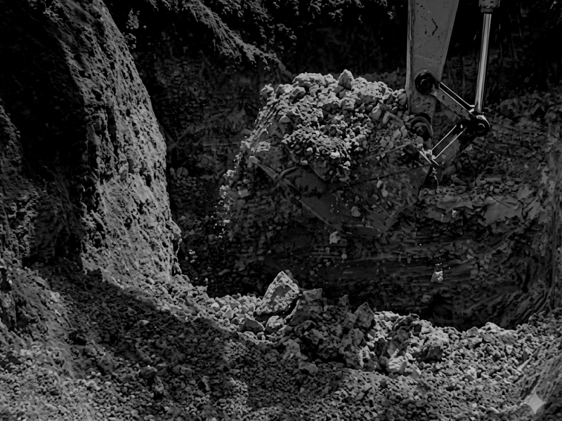 Gemini_Generated_Image_rpjrv9rpjrv9rpjr-darken